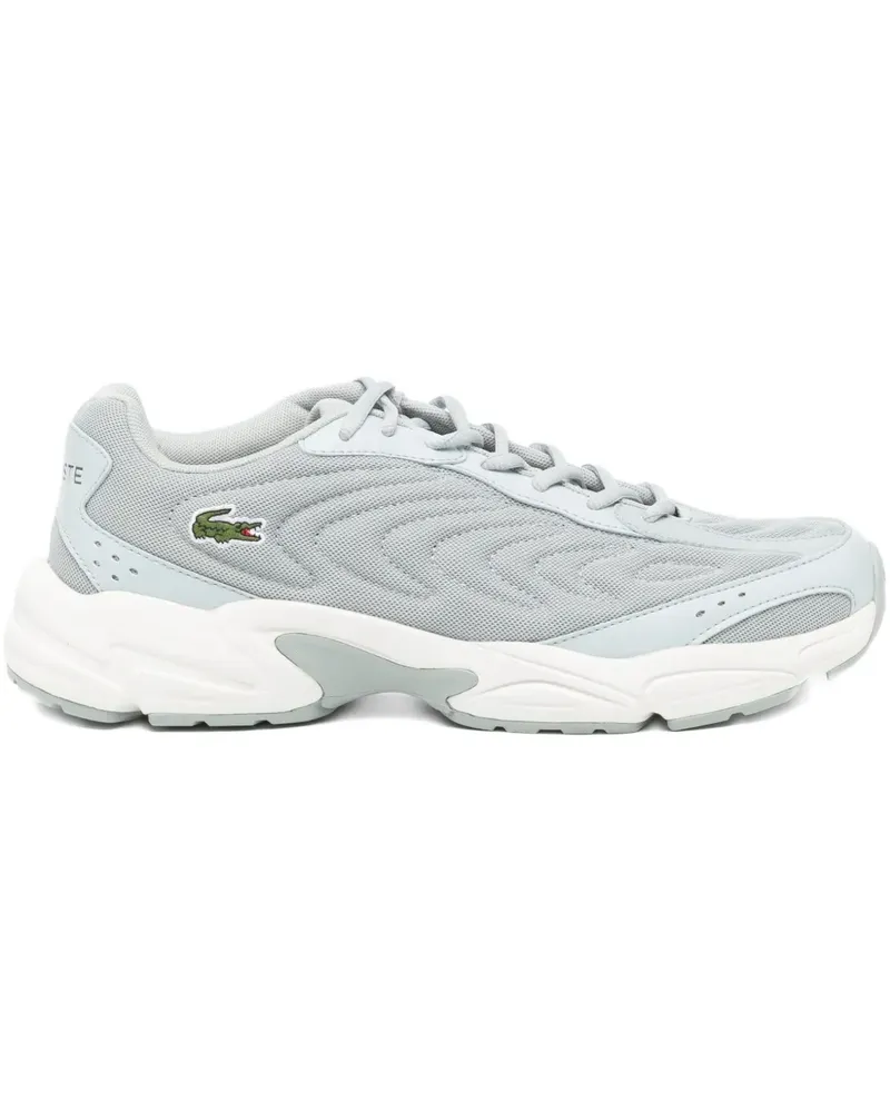 Lacoste Storm 96 2K lite trainers - Blau Blau