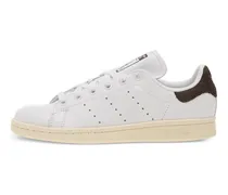 Stan Smith Sneakers - Weiß