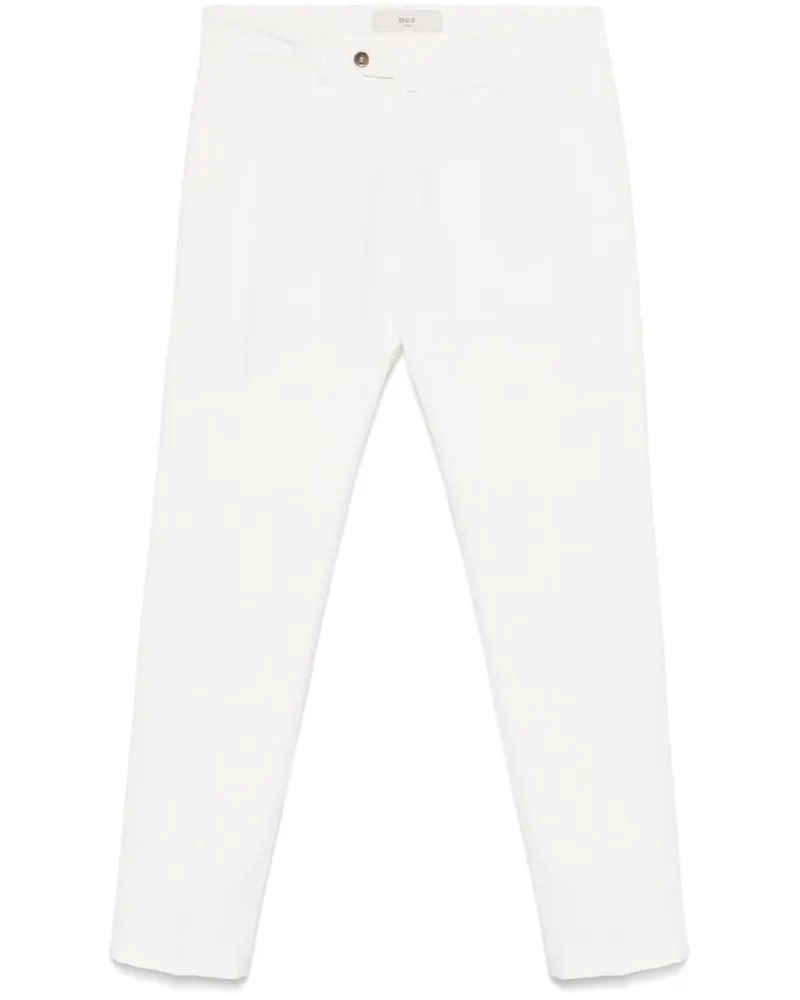 Briglia 1949 Peto Hose - Weiß Weiß