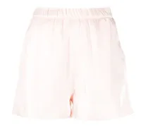 Klassische Shorts