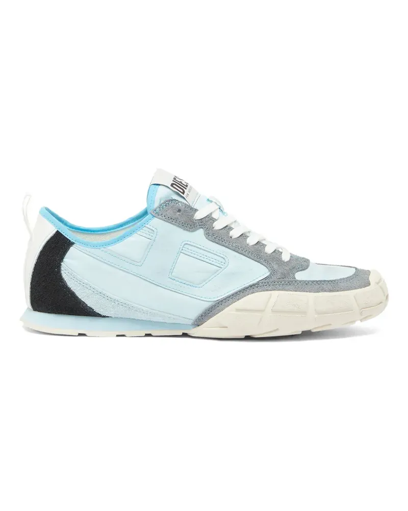 Diesel S-Pagodha Low sneakers - Blau Blau