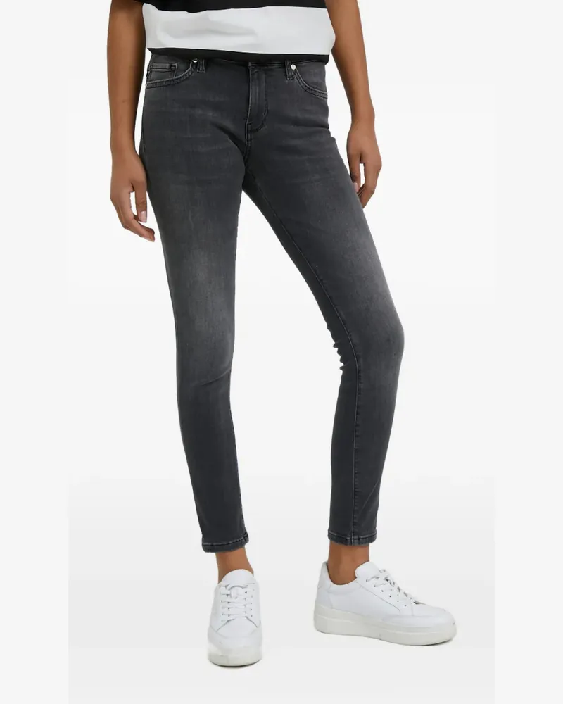 JOOP! skinny jeans - Grau Grau