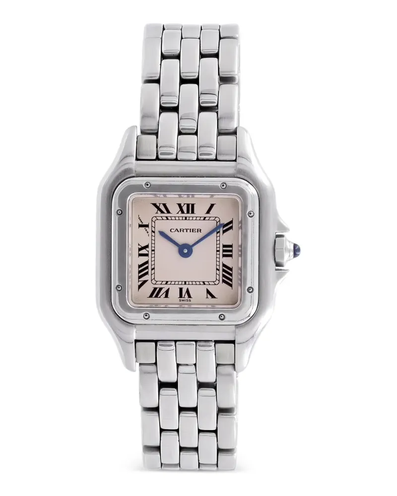 Cartier Panthère 22mm watch - Nude Nude