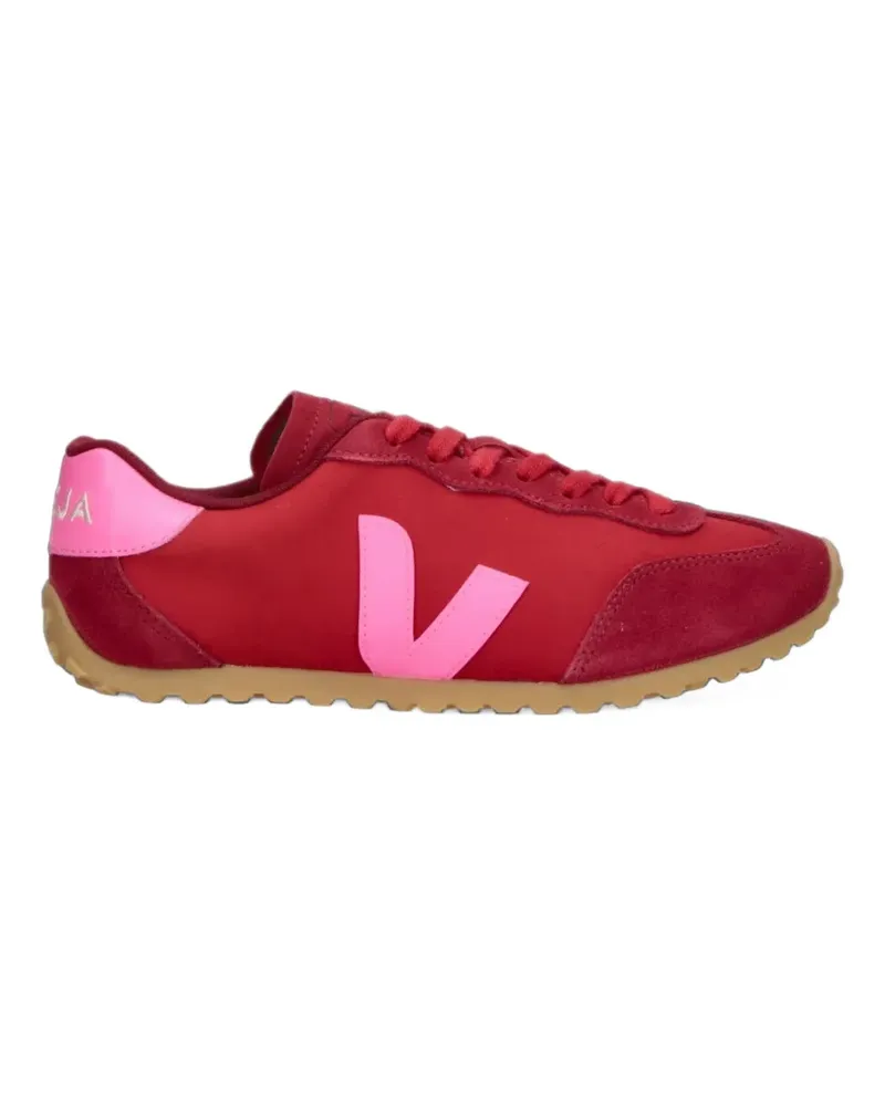 VEJA GT Nolyn Sneakers - Rot Rot