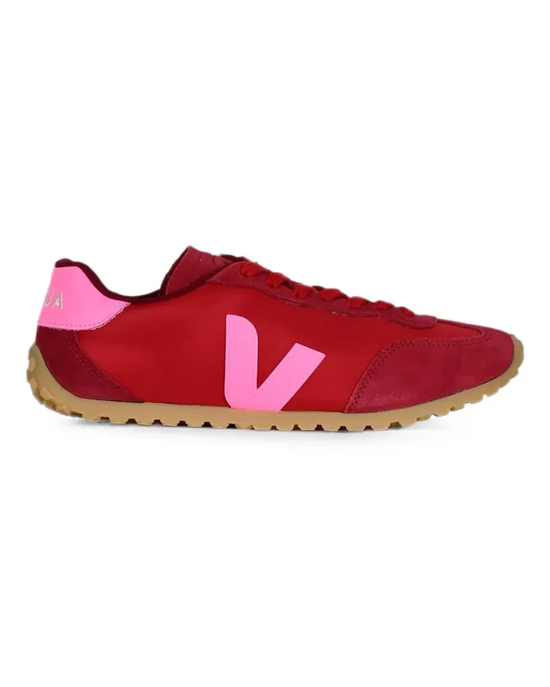 VEJA GT Nolyn sneakers - Rot Rot