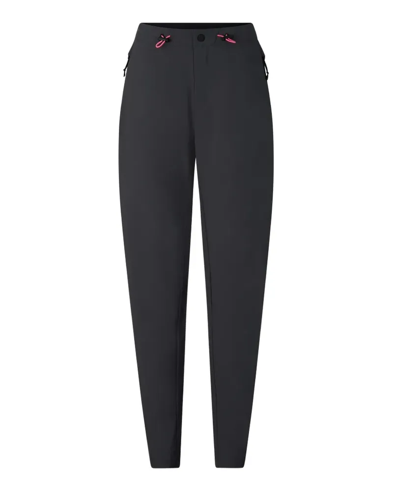 Bogner Fire & Ice Lou Hose - Grau Grau