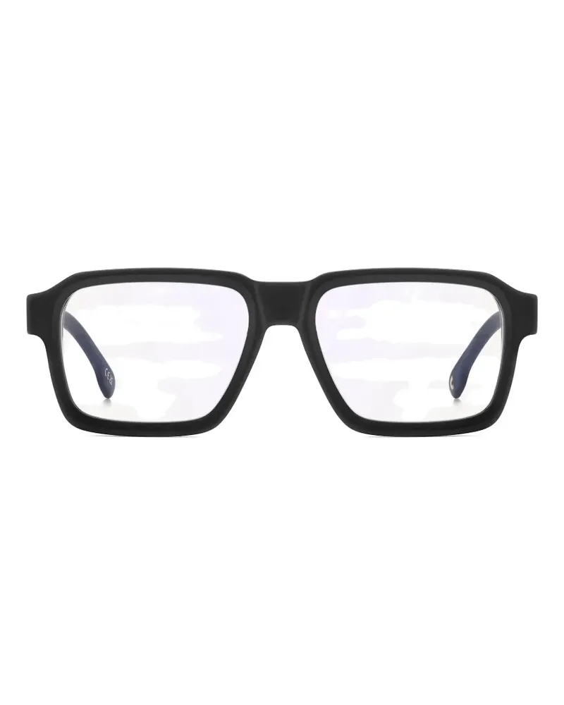 Carrera Victory C 24 glasses - Schwarz Schwarz