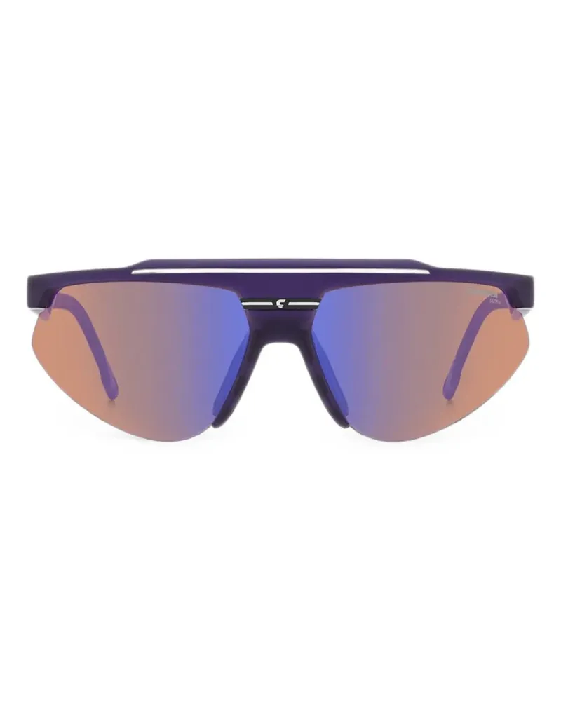 Carrera C SPORT 15/S Sonnenbrille - Violett Violett