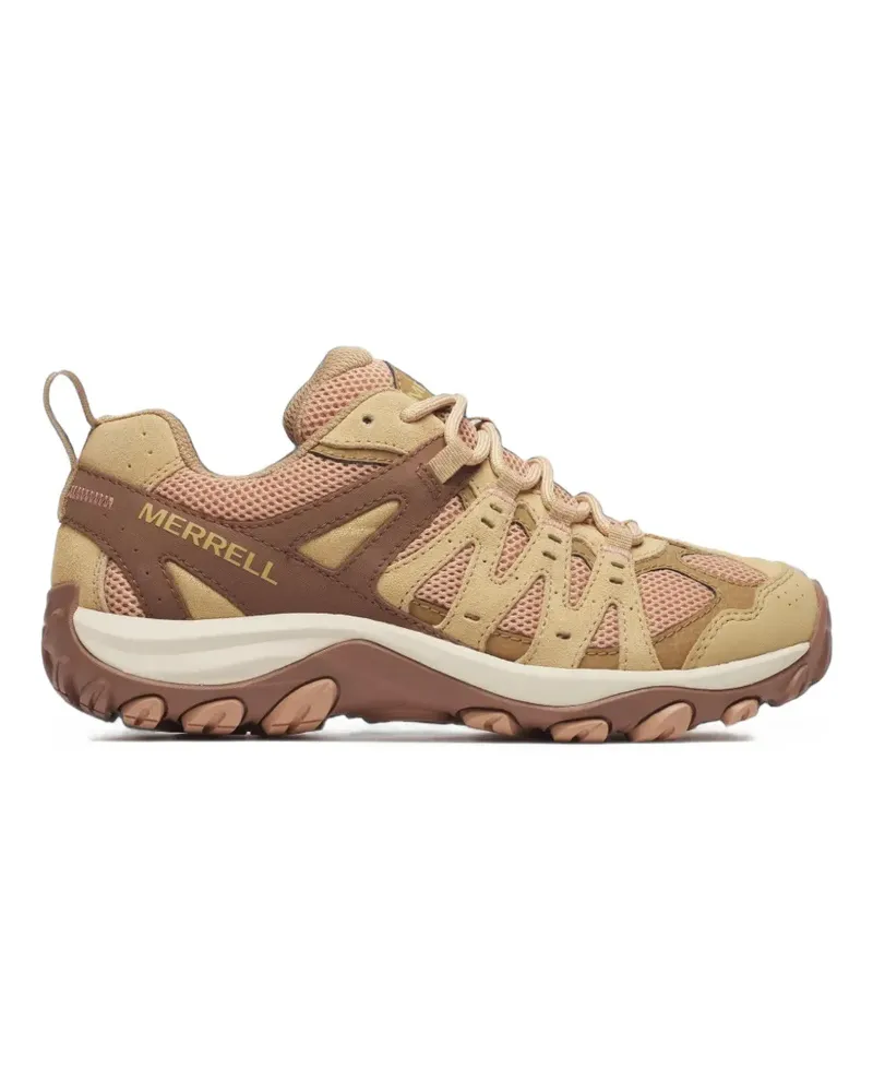 MERRELL Accentor 3 Sneakers - Rosa Rosa