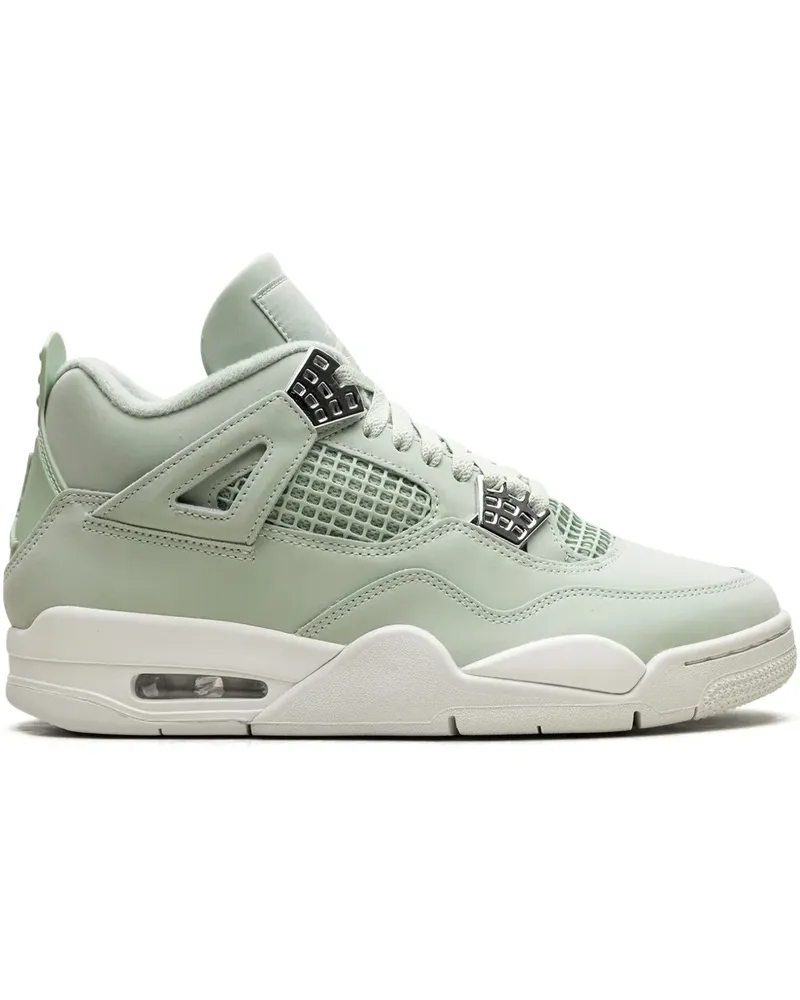 Jordan Air ' Sneakers - Grün Grün