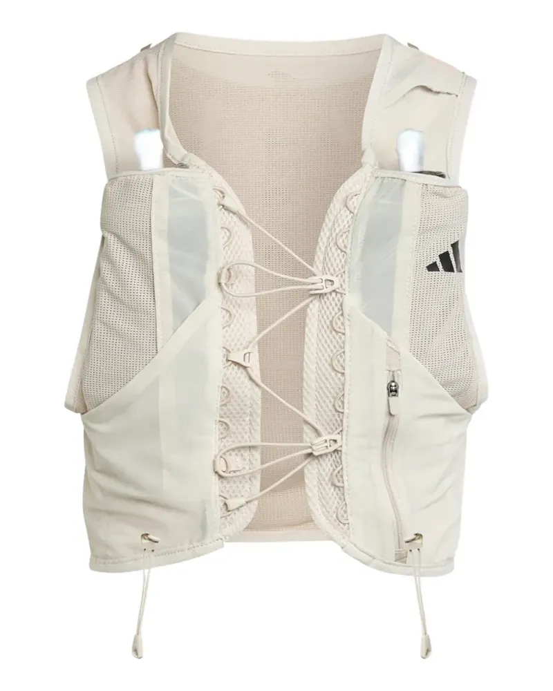 adidas Terrex Xperior vest - Nude Nude