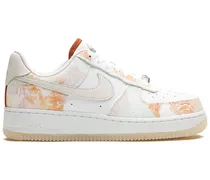 Air Force 1 Low Sneakers - Weiß