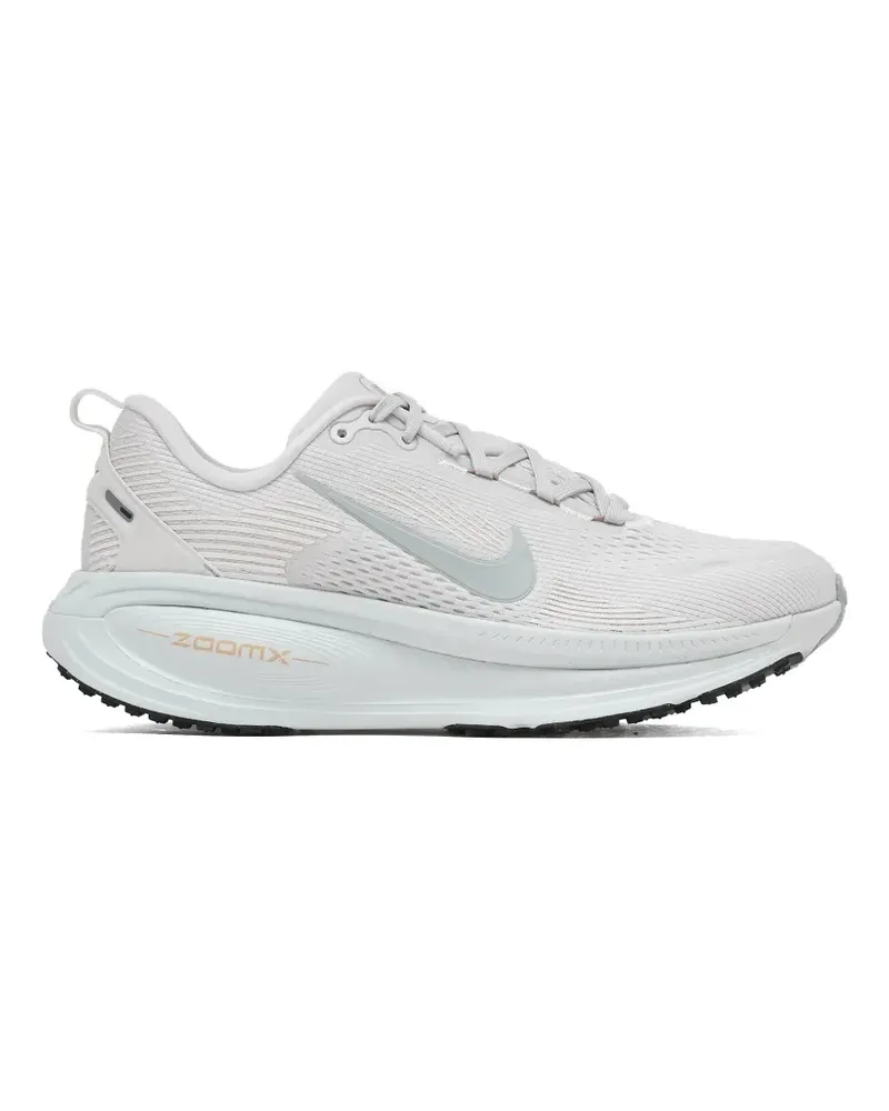 Nike Vomero 18 sneakers - Grau Grau