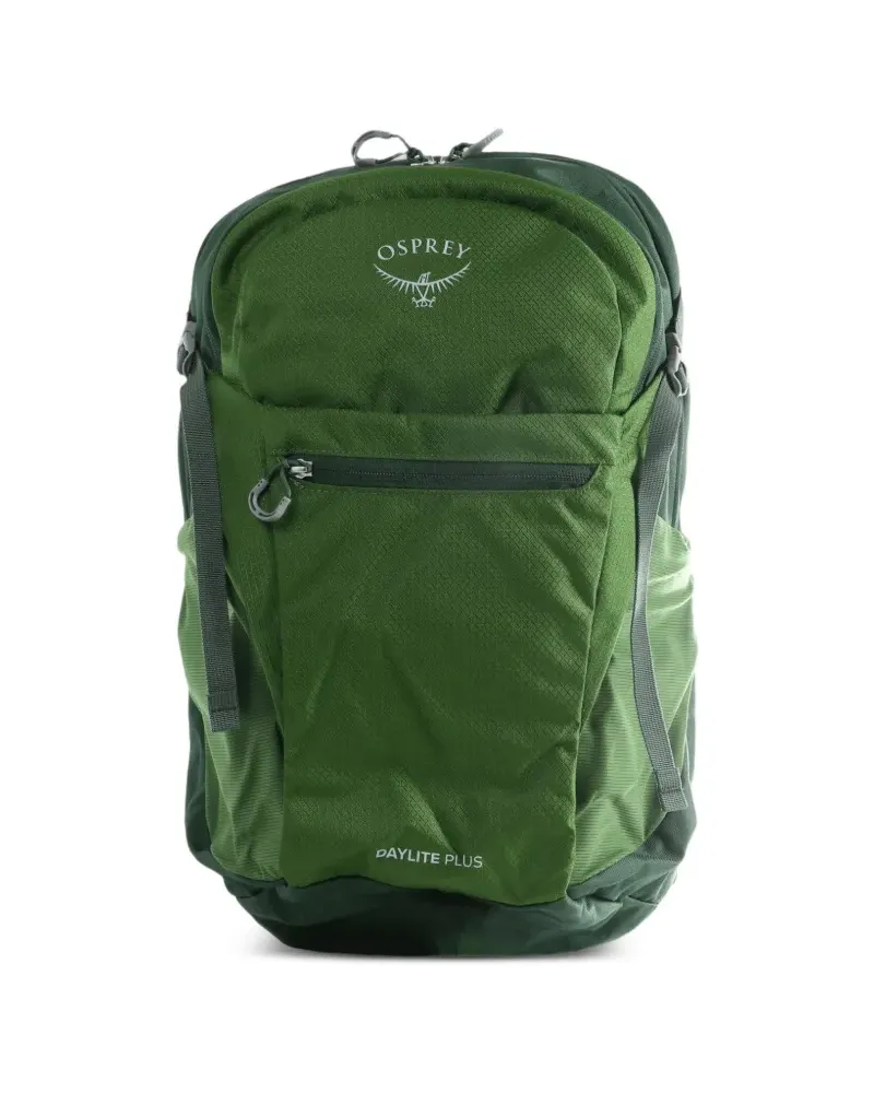 Osprey Daylite Plus Rucksack - Grün Grün
