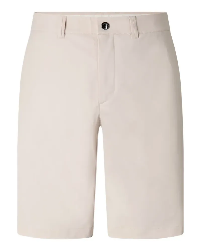 Bogner Gordie Sport-Shorts - Nude Nude