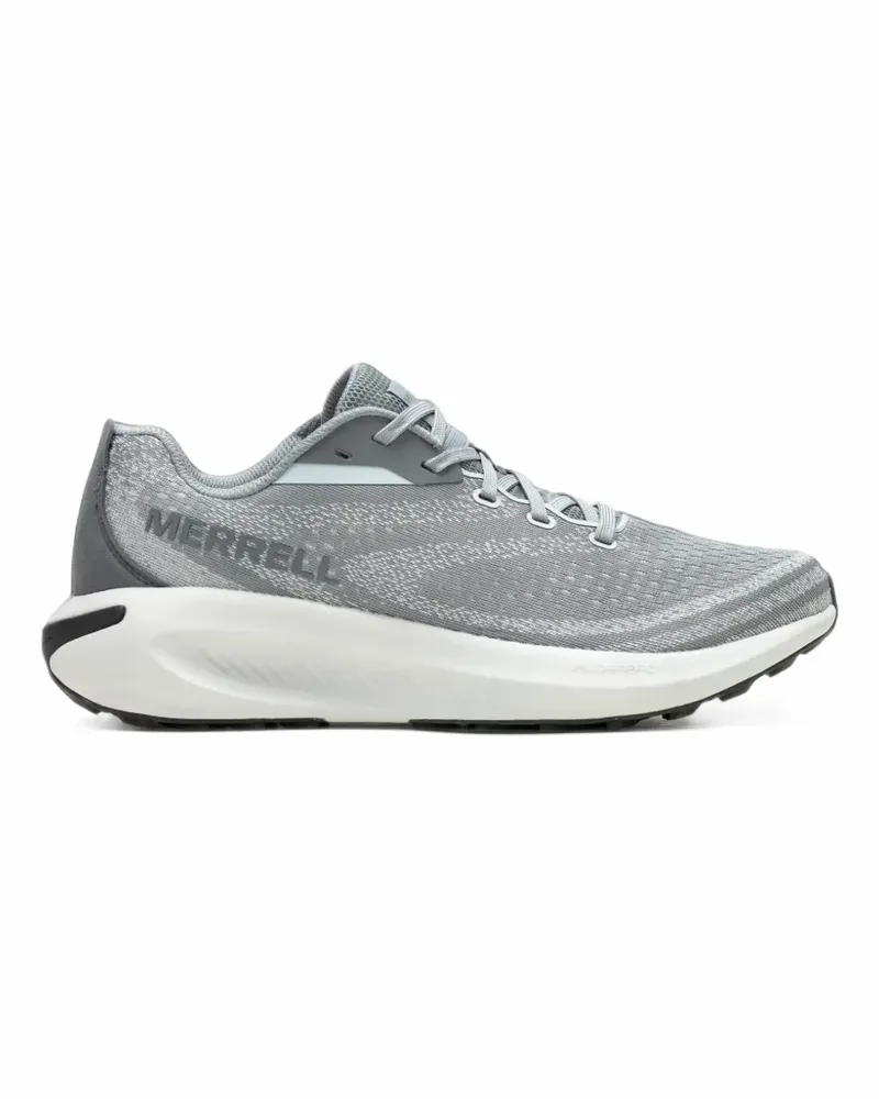 MERRELL Morphlite low-top sneakers - Grau Grau