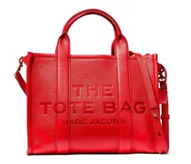 The Tote Tote Bag - Rot