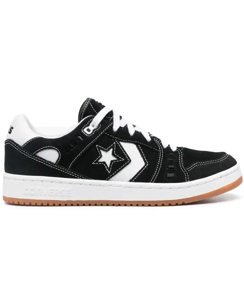 Converse AS-1 Pro Sneakers - Schwarz Schwarz