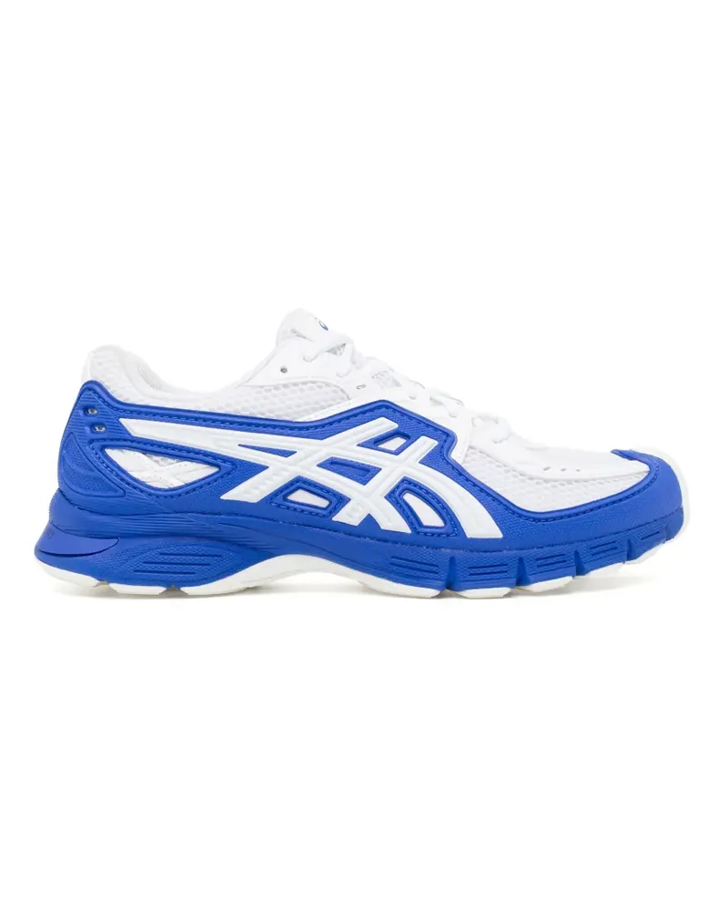 Comme des Garçons x Asics Gel-SD-Lyte sneakers - Blau Blau
