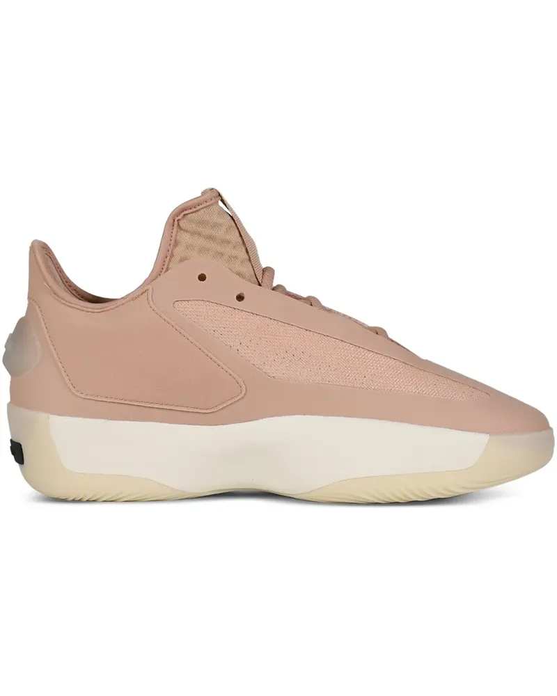 Fear of God x adidas Athletics II Sneakers - Rosa Rosa