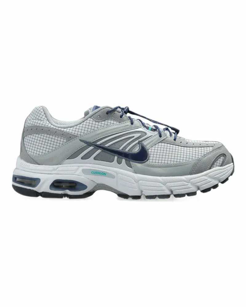 Nike Air Max Moto 2K sneakers - Grau Grau