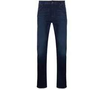 Leonardo Slim-Fit-Jeans