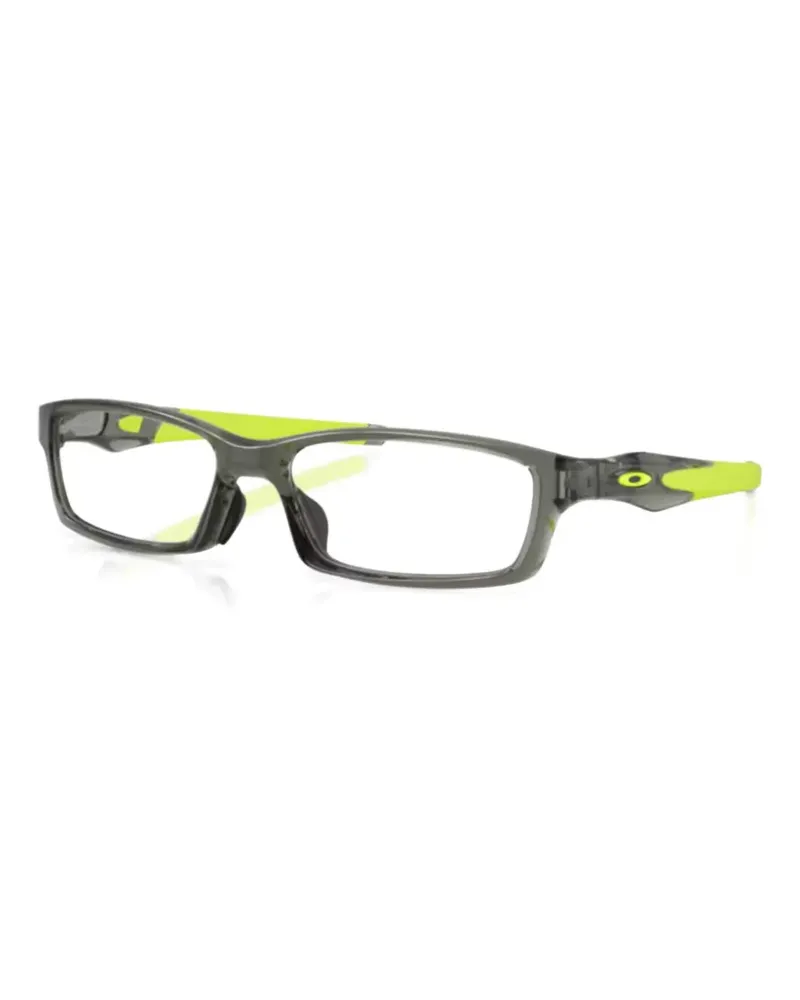Oakley Crosslink® glasses - Grau Grau