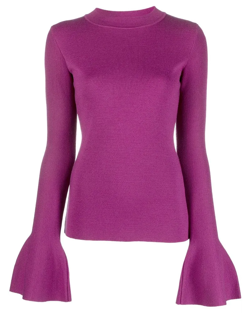 DESTREE Joan Pullover Rosa