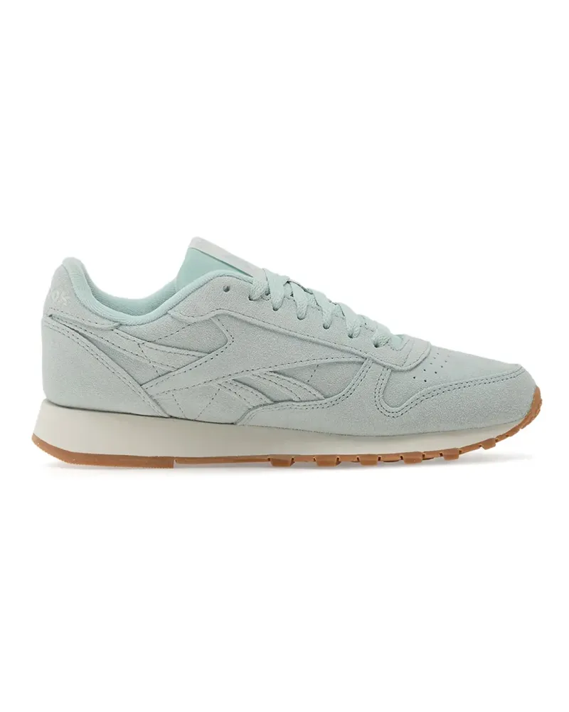 Reebok Classic sneakers - Blau Blau