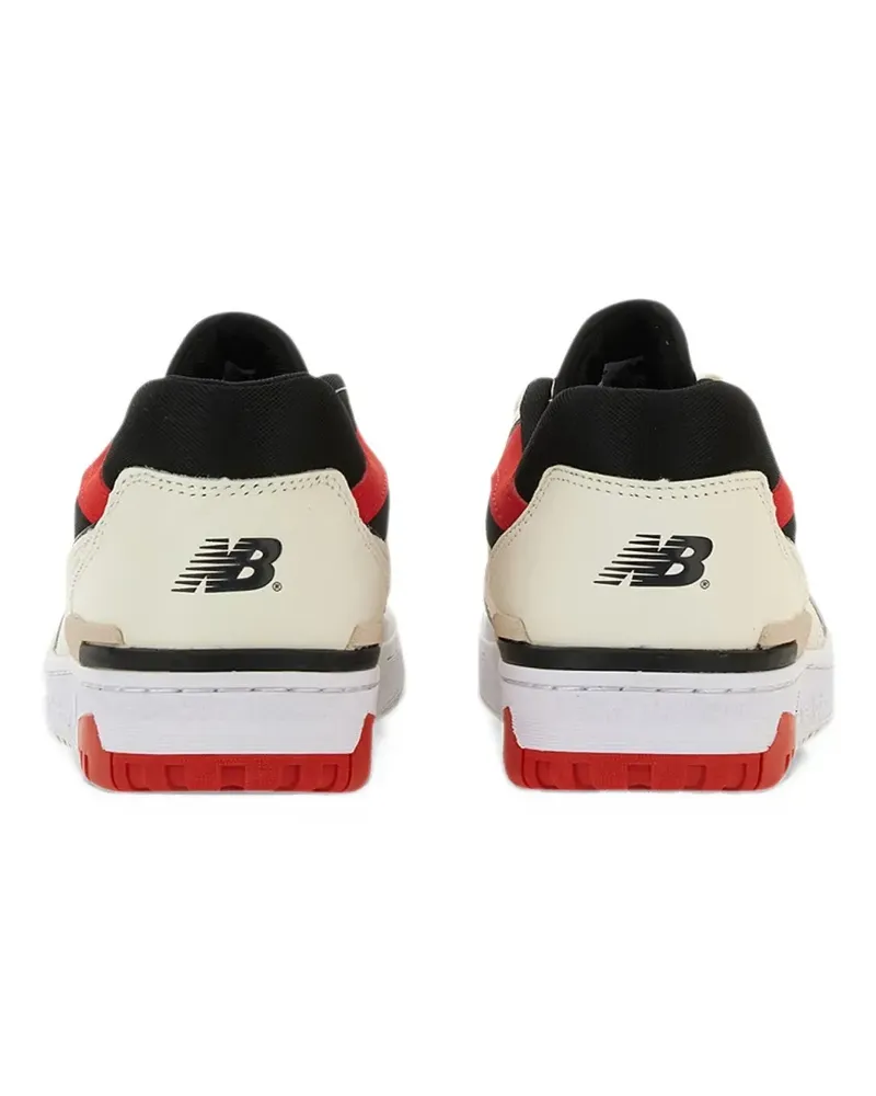New Balance 550 sneakers - Weiß Weiß