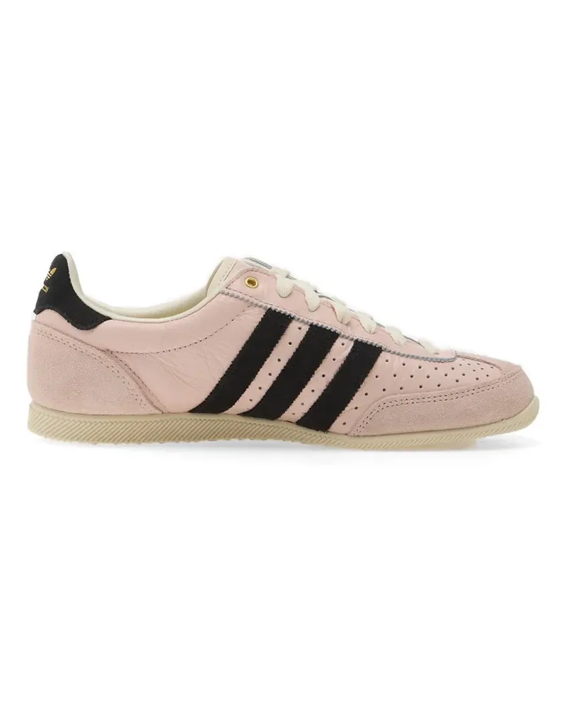 adidas Japan sneakers - Rosa Rosa
