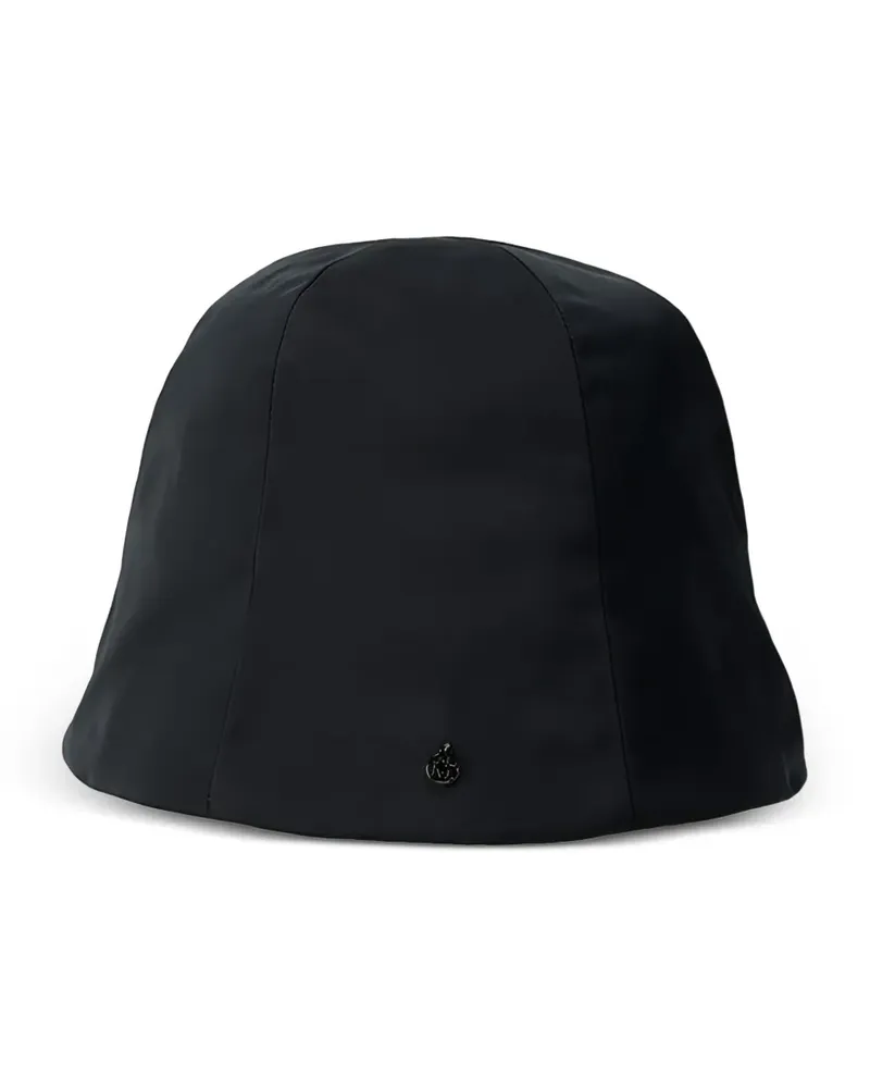 Maison Michel Pablo Hut - Schwarz Schwarz