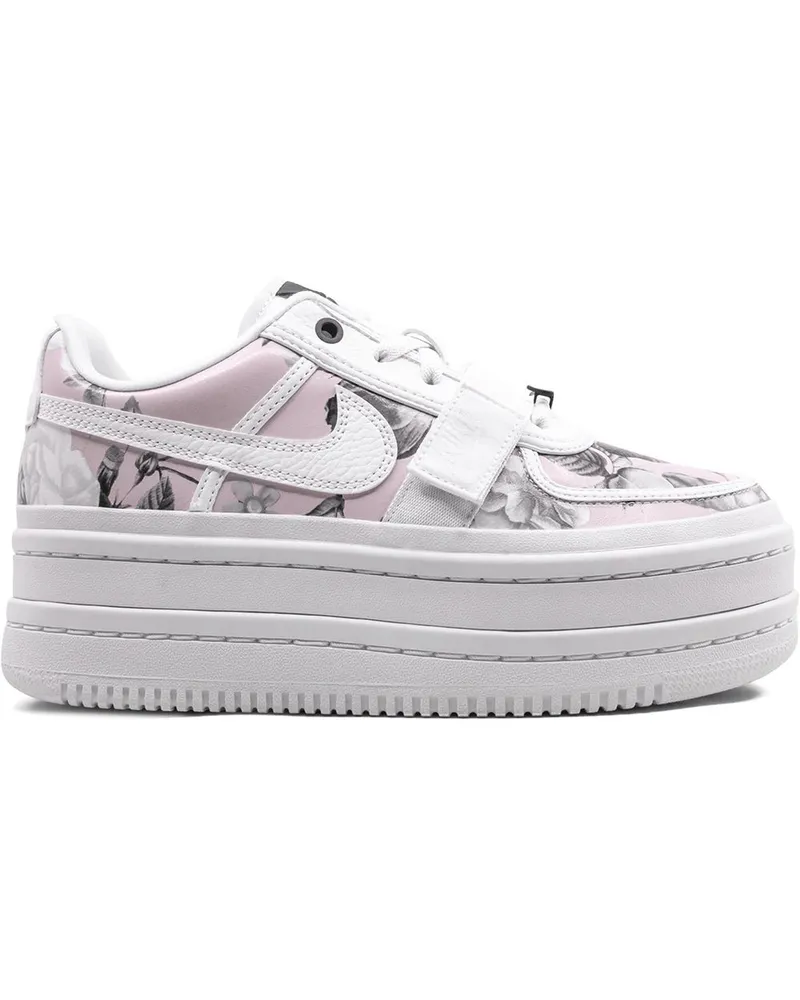 Nike Vandal 2K' Sneakers - Weiß Weiß
