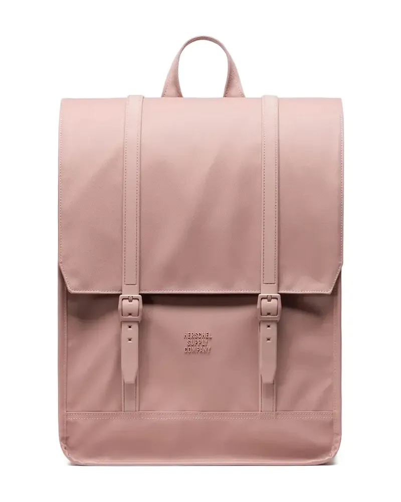 Herschel Supply Co. 24L Herschel Survey™ backpack - Rosa Rosa