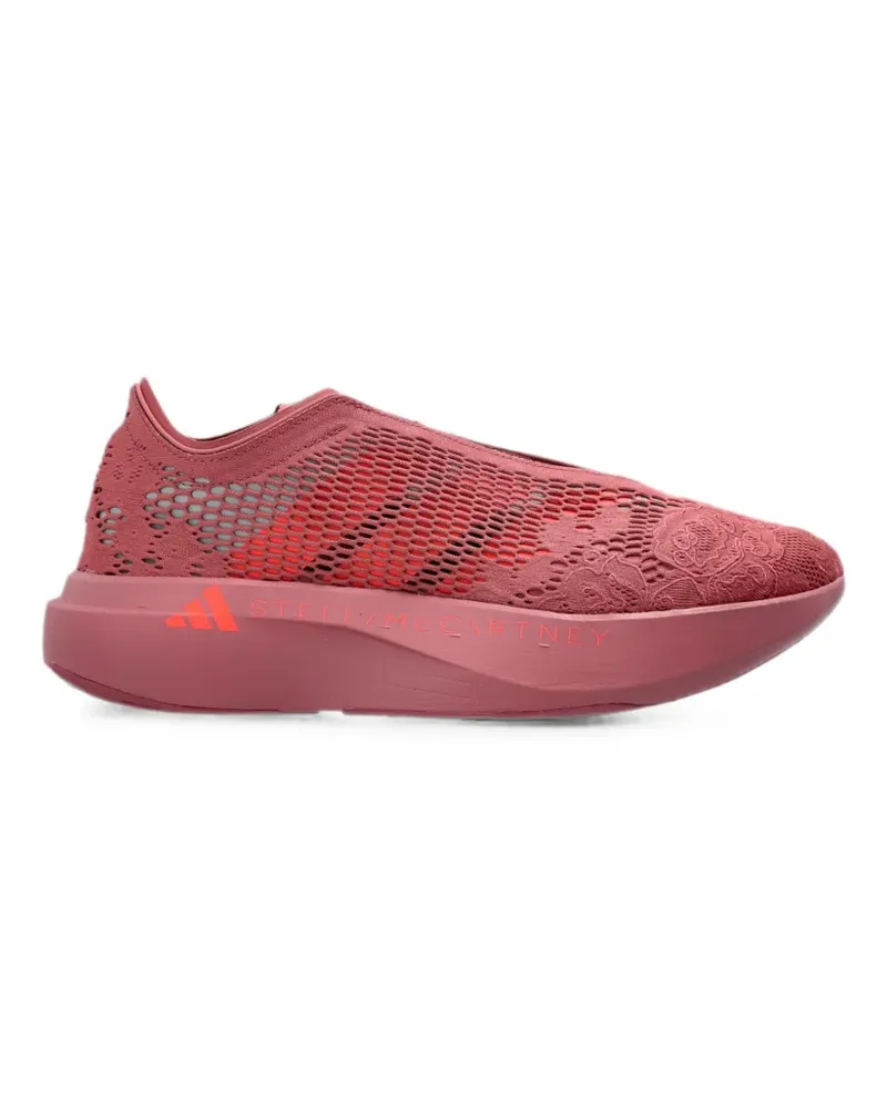 adidas Adizero Evo SL sneakers - Rot Rot