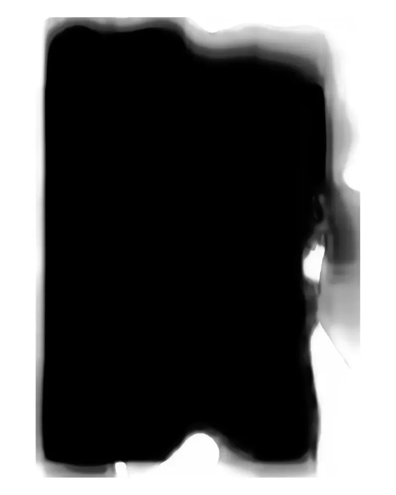 Brunello Cucinelli Pullover mit schmalem Schnitt - Grau Grau