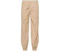 Anan Tapered-Hose