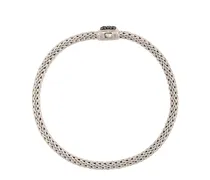 Classic Chain 5mm Armband