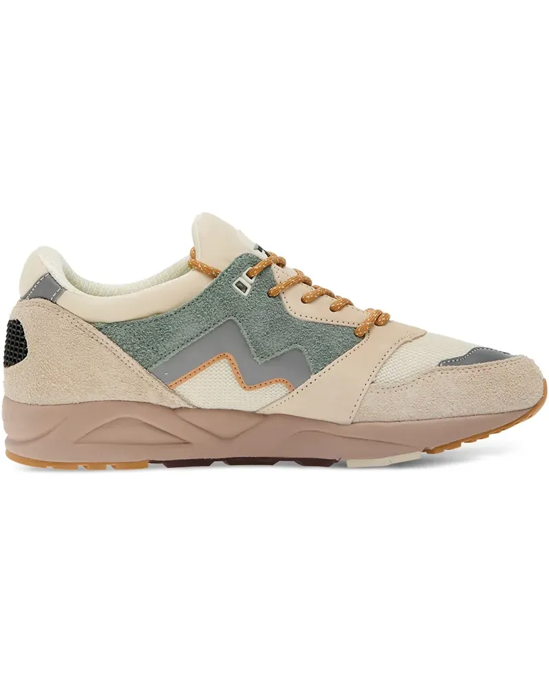 Karhu Aria 95 Sneakers - Nude Nude