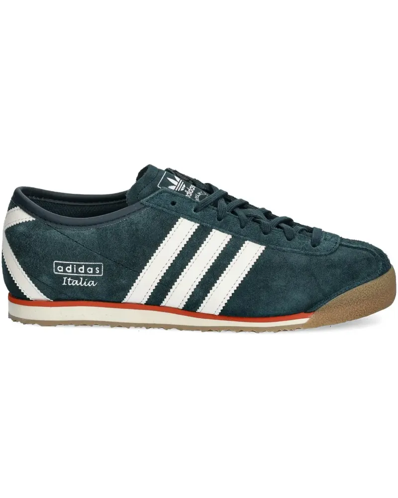adidas Italian 70s Sneakers - Blau Blau