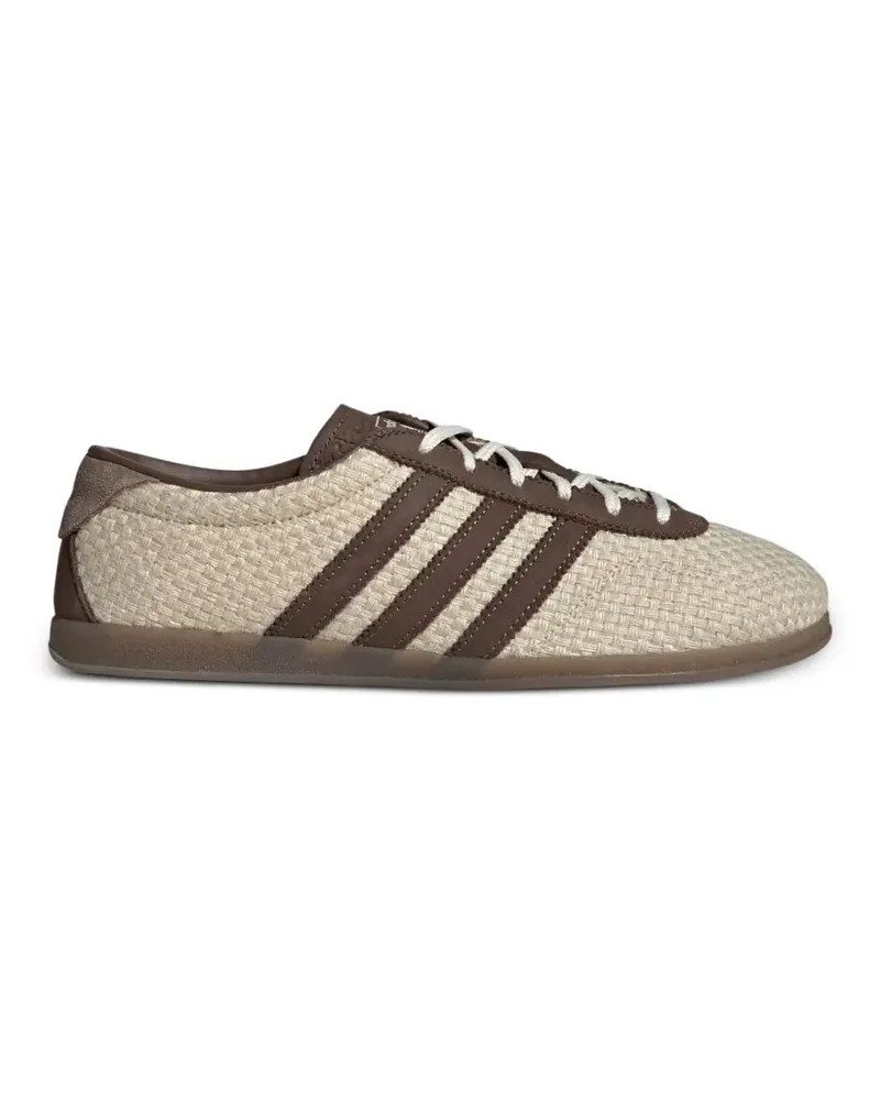 adidas Gazelle Lo Pro sneakers - Nude Nude