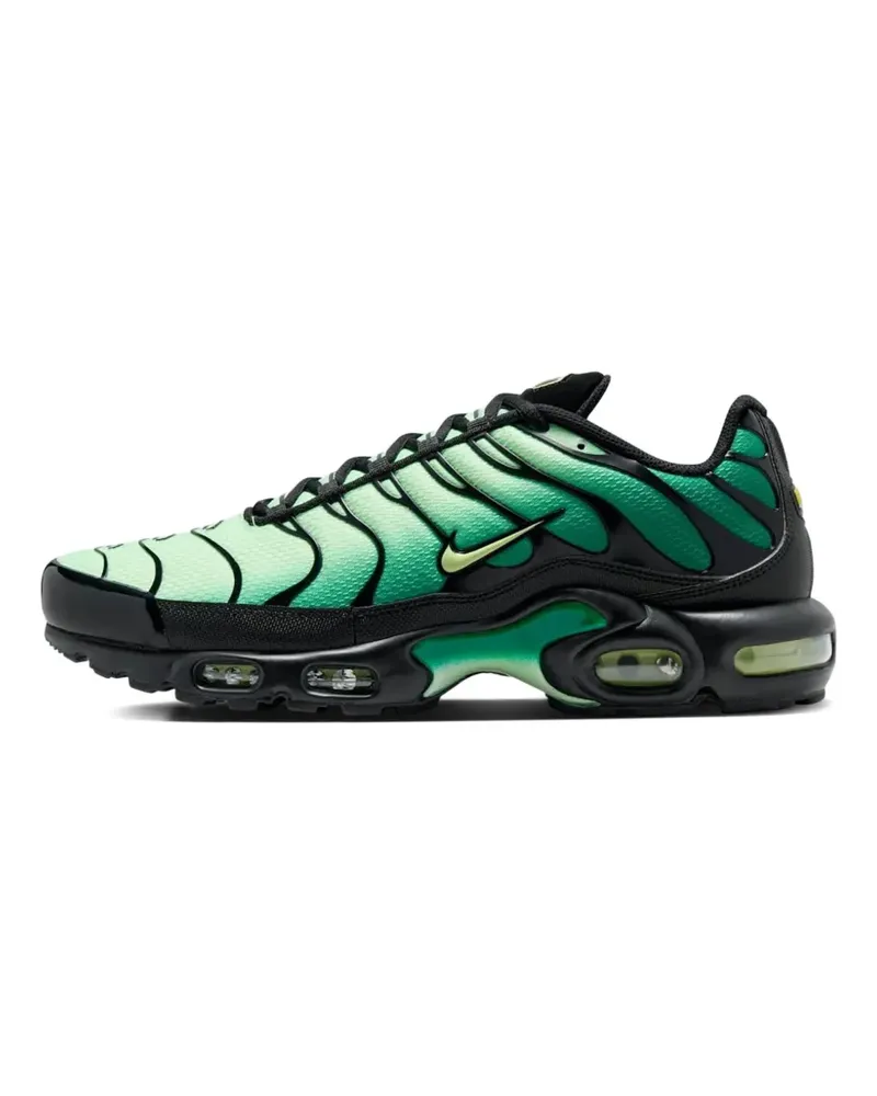 Nike Air Max Plus sneakers - Grün Grün