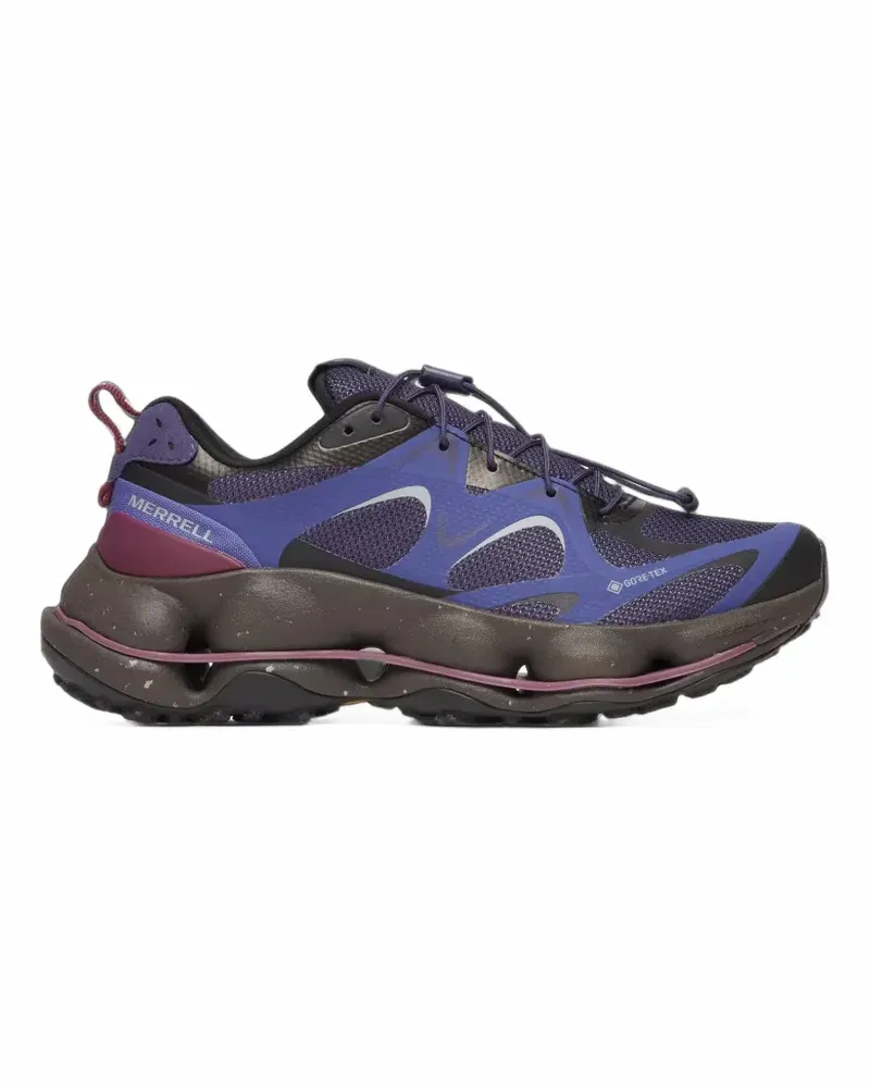 MERRELL Speed Arc Matis GORE-TEX sneakers - Violett Violett