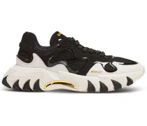 B-East Sneakers - Schwarz