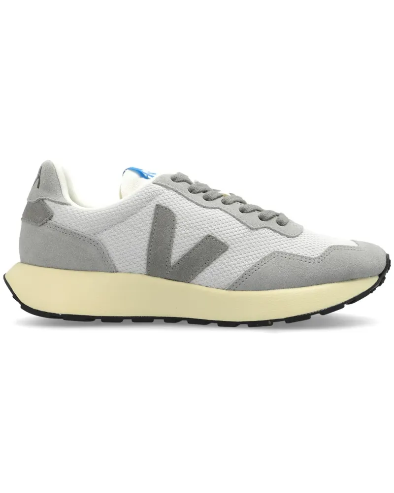 VEJA Paulistana Sneakers - Grau Grau