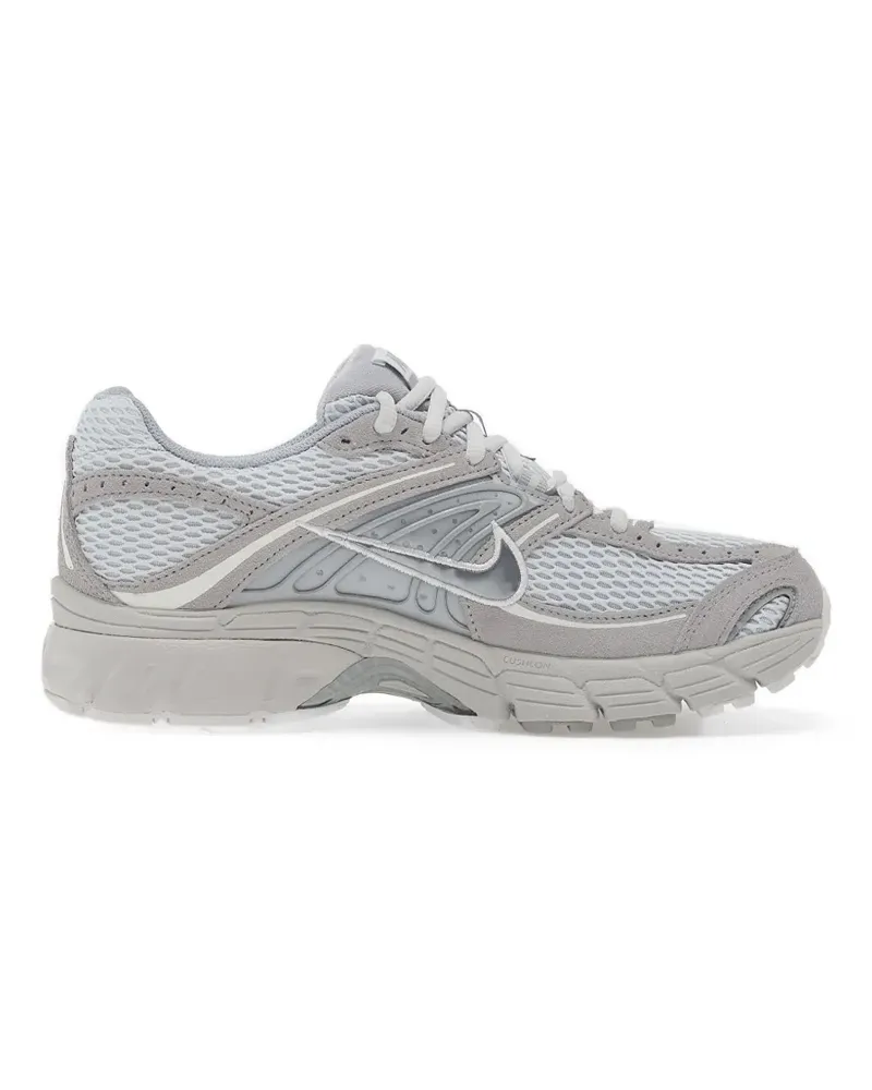 Nike Air Max Moto 2K Se sneakers - Grau Grau