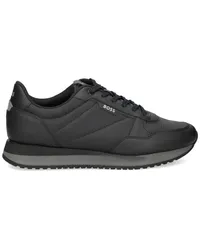 HUGO BOSS Kai Sneakers Schwarz