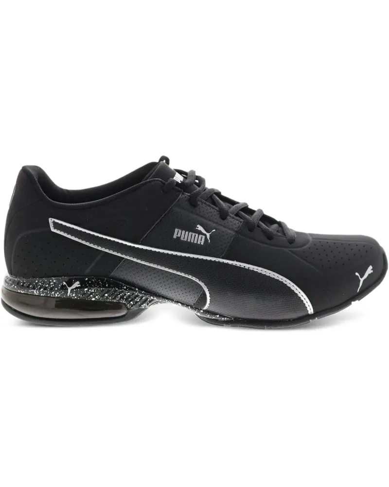 Puma Cell Surin 2 "Black" Sneakers - Schwarz Schwarz