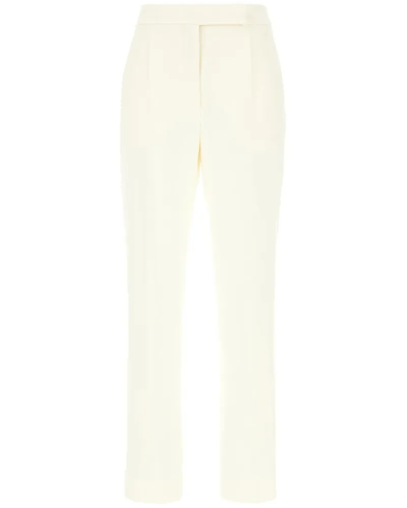 Max Mara Ciro Hose - Nude Nude