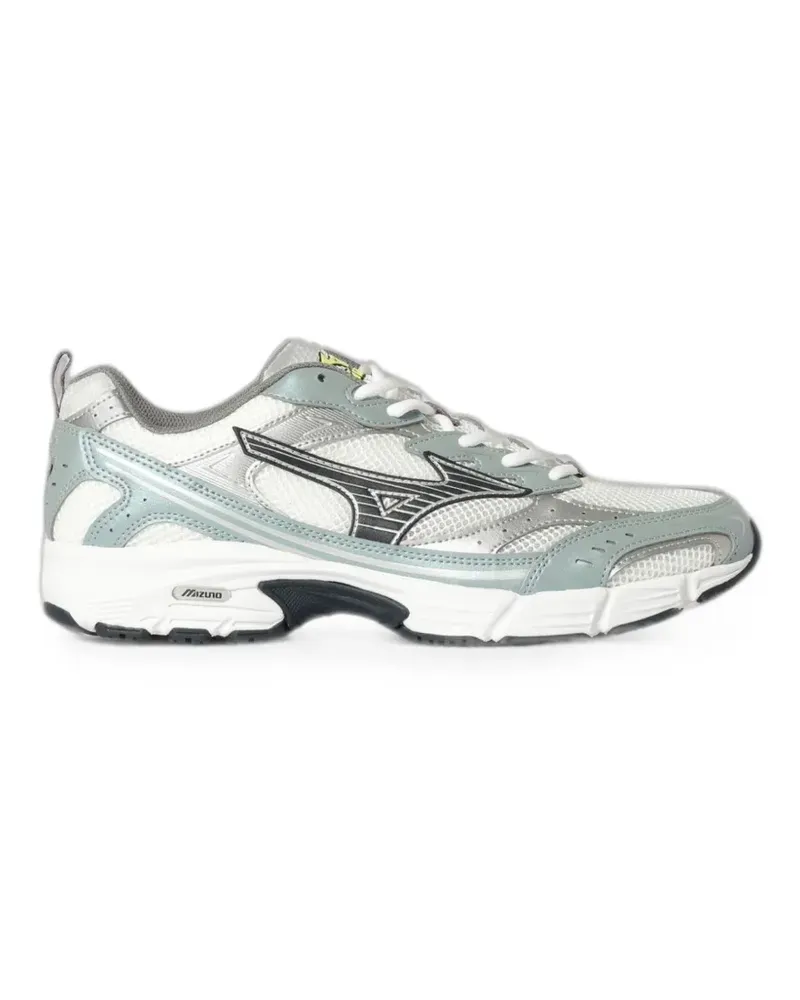 Mizuno MXR Sport Sneakers - Weiß Weiß